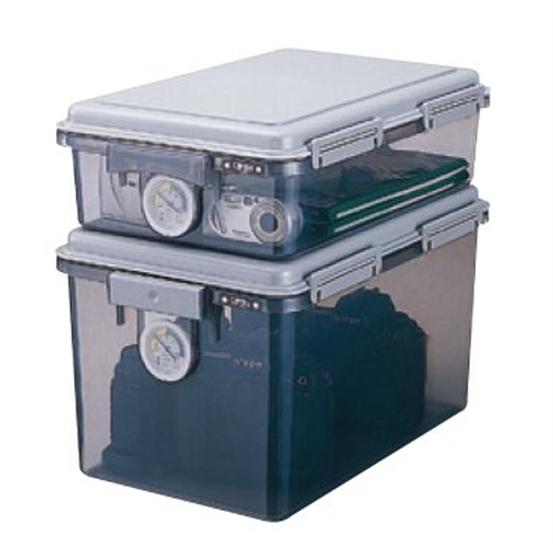 EA508TC-73 306x486x270/27.0LドライBOX_画像04