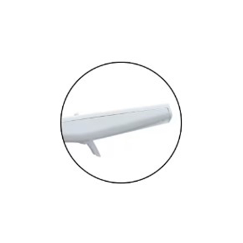 EA761GA-79 12桁計算機_画像02