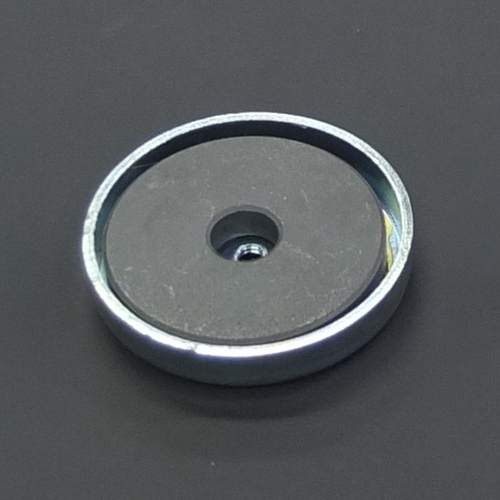 EA762FG-108 44.0mmマグネットキャップ付_画像02