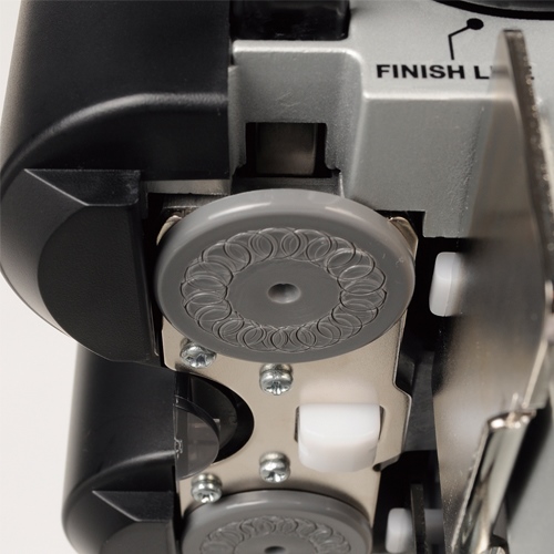 EA762MB-7B 234x445x225/330枚強力型パンチ_画像04