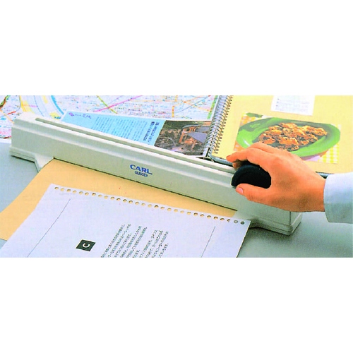 EA762MB-13 5枚用/A4/22穴グリッサ-_画像02