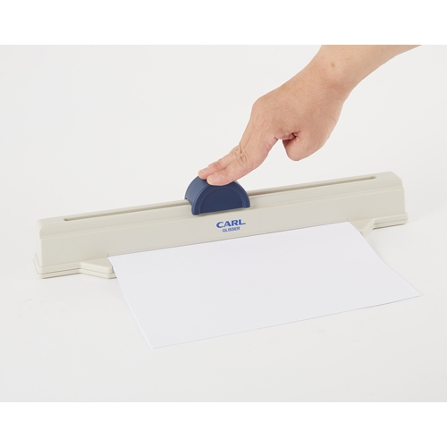 EA762MB-13 5枚用/A4/22穴グリッサ-_画像04