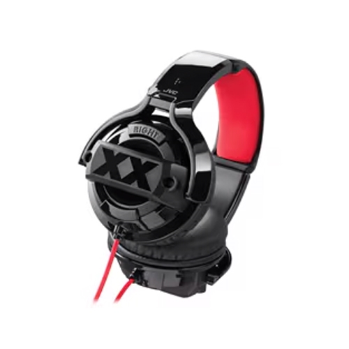 EA763BC-36A ステレオヘッドホン_画像02