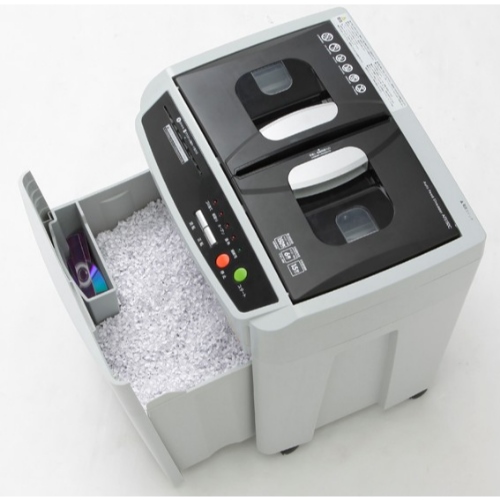 EA763ZD-61 23.5Lオ-トフィ-ドシュレッダ-_画像03