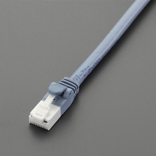 EA764BB-30A 30mSLIM LANケ-ブル_画像02