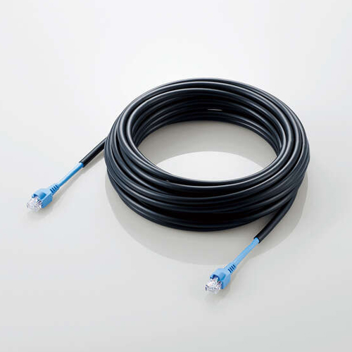 EA764BF-110 10m屋外用LANケ-ブル_画像03