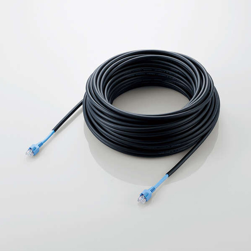 EA764BF-130 30m屋外用LANケ-ブル_画像03