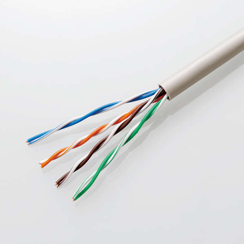 EA764BG-12 100mLANケ-ブル_画像03