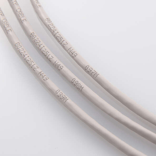 EA764BG-12 100mLANケ-ブル_画像04