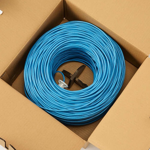 EA764BH-11 300mLANケ-ブル_画像02