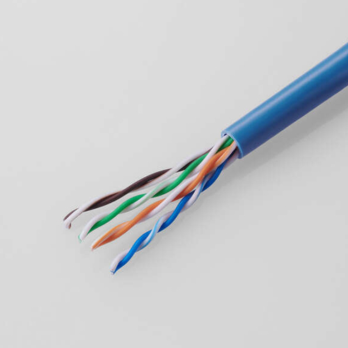 EA764BH-11 300mLANケ-ブル_画像03