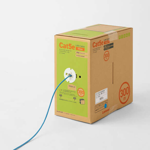 EA764BH-11 300mLANケ-ブル_画像04