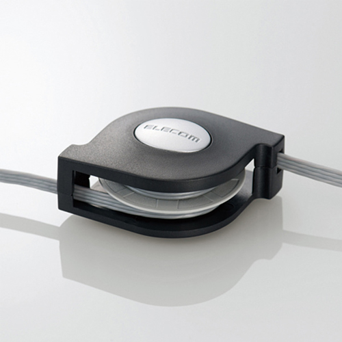 EA764BN-1.5A 1.5m巻取リ式LAN_画像02