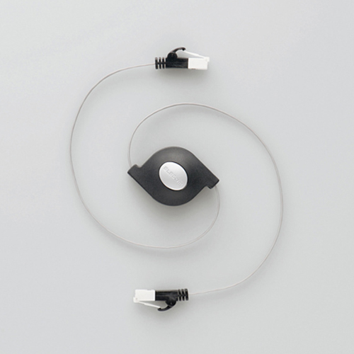 EA764BN-1.5A 1.5m巻取リ式LAN_画像03