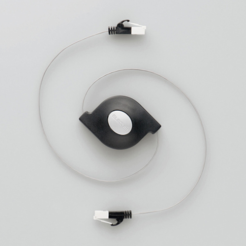 EA764BN-2.5A 2.5m巻取リ式LAN_画像03