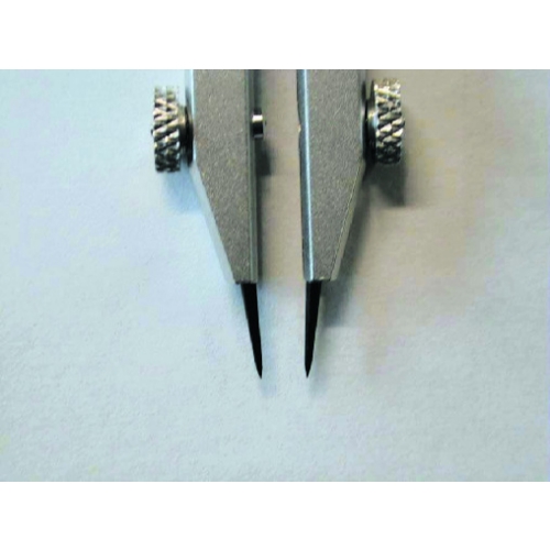 EA765G-2 150mmSEデバイダ-_画像02