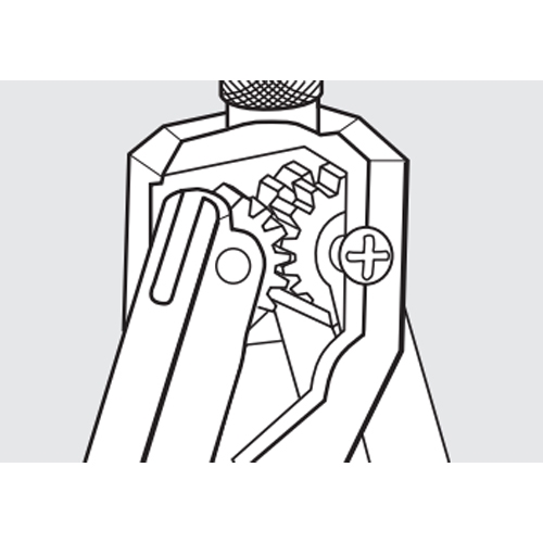 EA765G-21 110mmコンパス_画像04