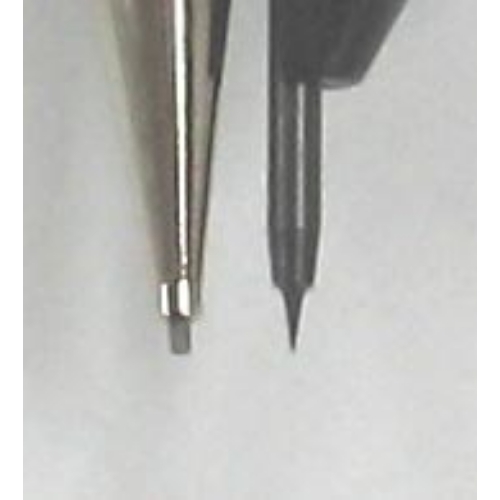 EA765G-22 170mmコンパス_画像02