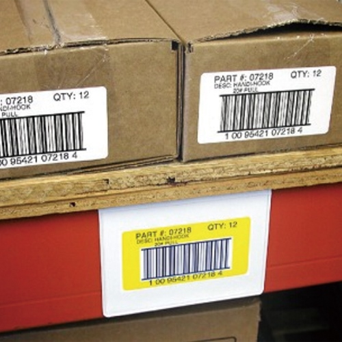 EA781GB-102 102x51クリアホルダーMAGNET付_画像03