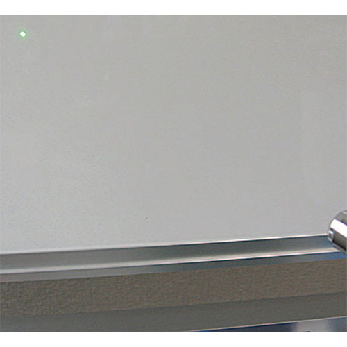 EA780XP-6B 13.2x157レーザーポインター_画像02