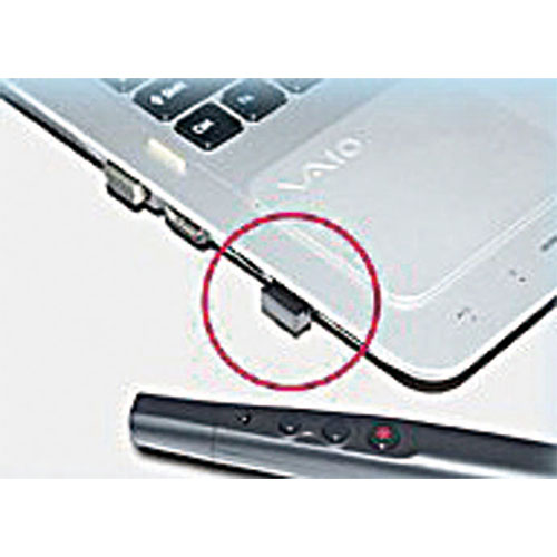 EA780XP-17 160x18mmレーザーポインター_画像03