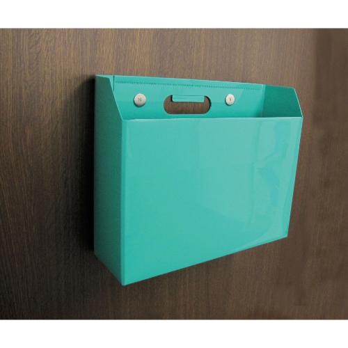 φ19x1.5mmマグネットディスク(粘着付/N5個_画像04