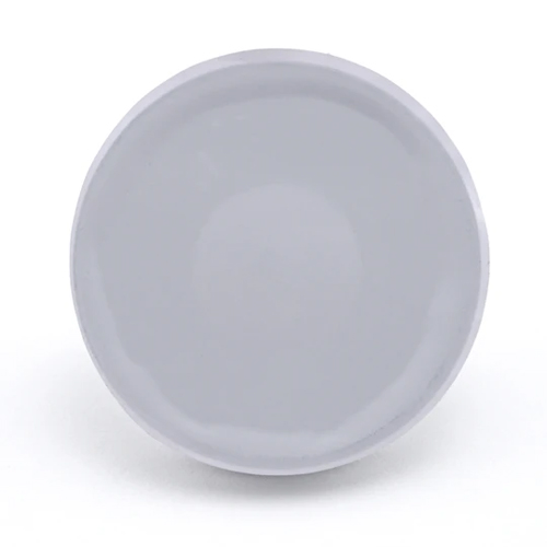 EA781GB-1 φ50x8mmマグネットフック_画像02