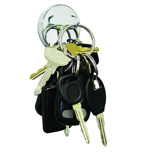 EA781GB-1 φ50x8mmマグネットフック_画像04