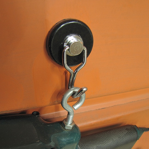 φ38x7mmマグネットフック_画像04