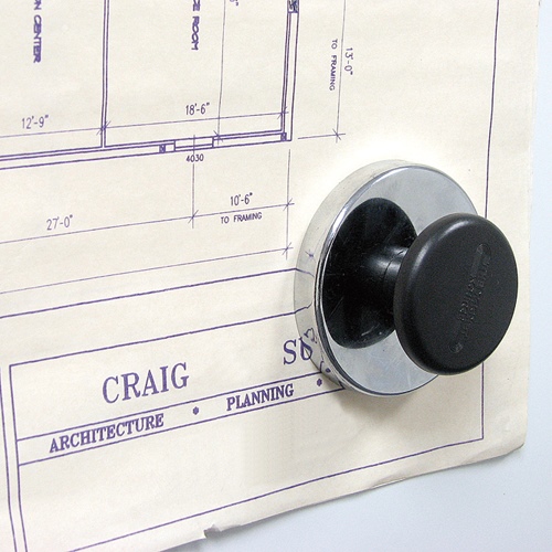 EA781GB-16 φ36x25mmマグネットノブ付_画像04