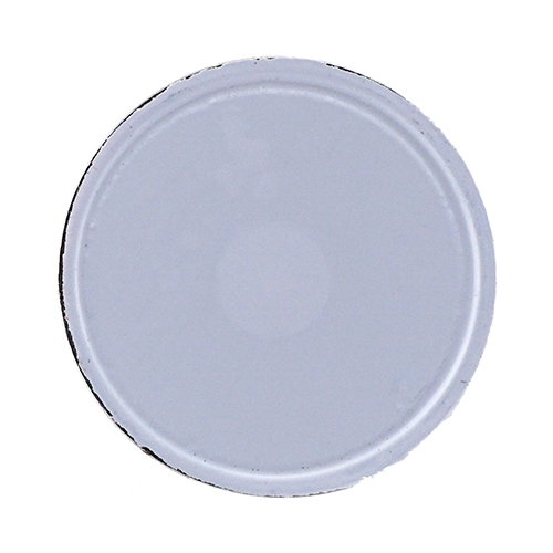 EA781GB-17 φ50x25mmマグネットノブ付_画像02