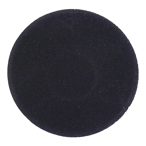 EA781GB-18 φ67x35mmマグネットノブ付_画像02