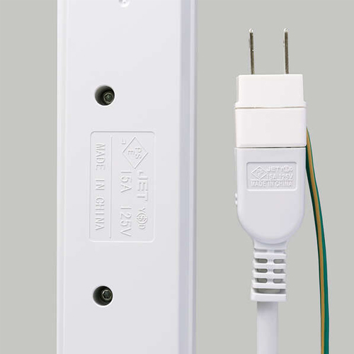 EA815GL-38A 5mTAP 7口･ヌケドメ･MAGNET付_画像03