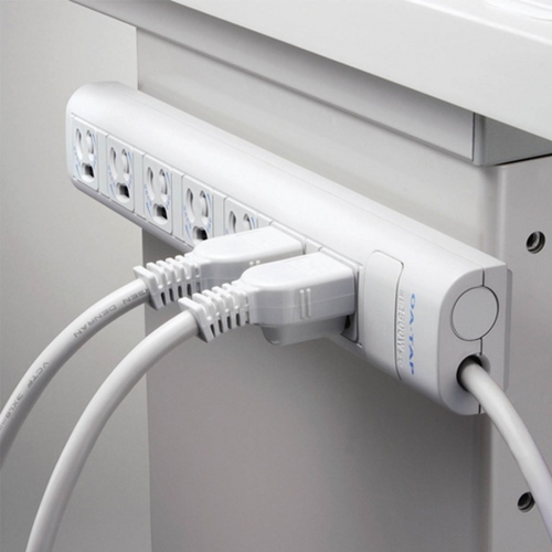 EA815GL-38A 5mTAP 7口･ヌケドメ･MAGNET付_画像04