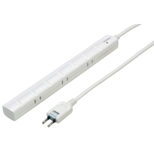 EA815GL-414A 5mTAP 7口･MAGNET_画像02