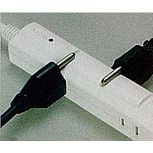 EA815GL-414A 5mTAP 7口･MAGNET_画像03