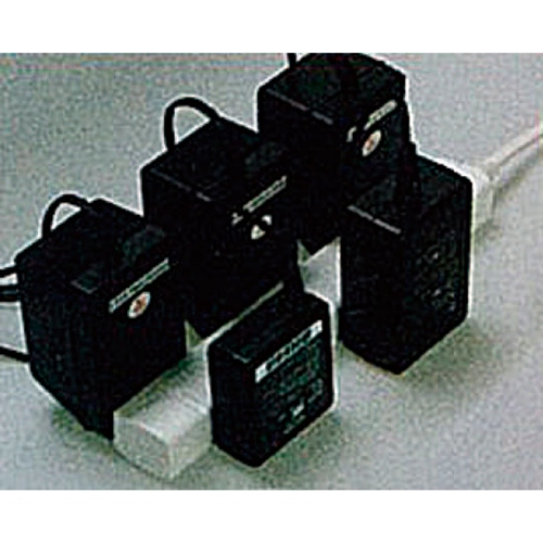 EA815GL-414A 5mTAP 7口･MAGNET_画像04