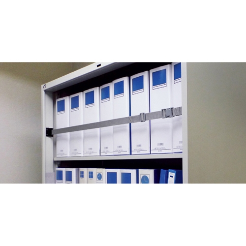 EA979CF-9 900mmキャビ用耐震ベルト内用_画像02