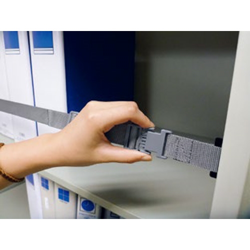 EA979CF-9 900mmキャビ用耐震ベルト内用_画像03