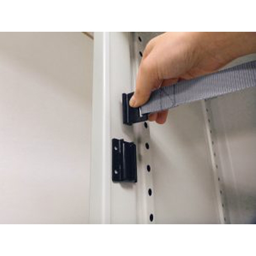 EA979CF-9 900mmキャビ用耐震ベルト内用_画像04