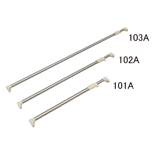 EA951FE-102A 1100-1900mm強力伸縮棒_画像03