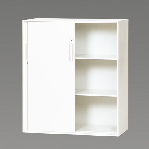 EA954DJ-23 900x450x1030mm引キ戸書庫_画像03