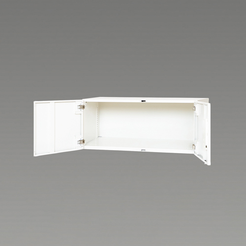 EA954DK-1 900x500x400mm両開キ書庫_画像02