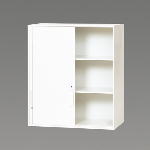 EA954DK-13 900x500x1030mm引キ戸書庫_画像03