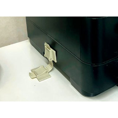 EA979cm-3 家具転倒防止ストラップ_画像04