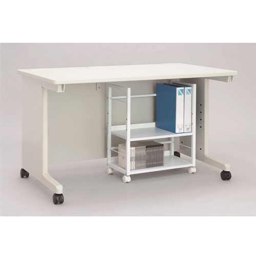 EA954HE-31 500x276x600mmワゴン_画像02