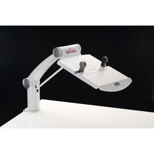 EA954JB-67 200x338x457mmテレホンスタンド_画像02