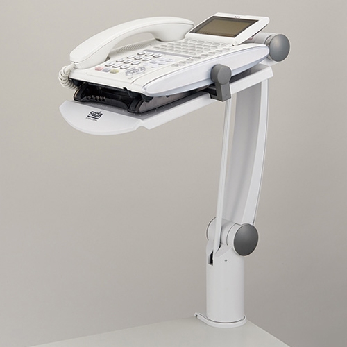 EA954JB-67 200x338x457mmテレホンスタンド_画像04