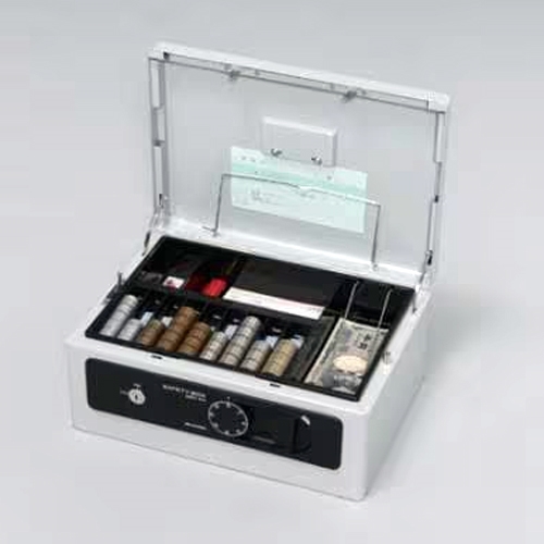 360x255x155mm手提げ金庫_画像04