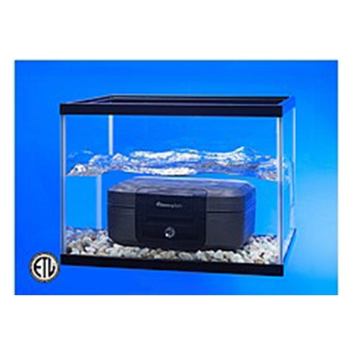 391x363x168mm/外寸防水＆耐火金庫_画像02